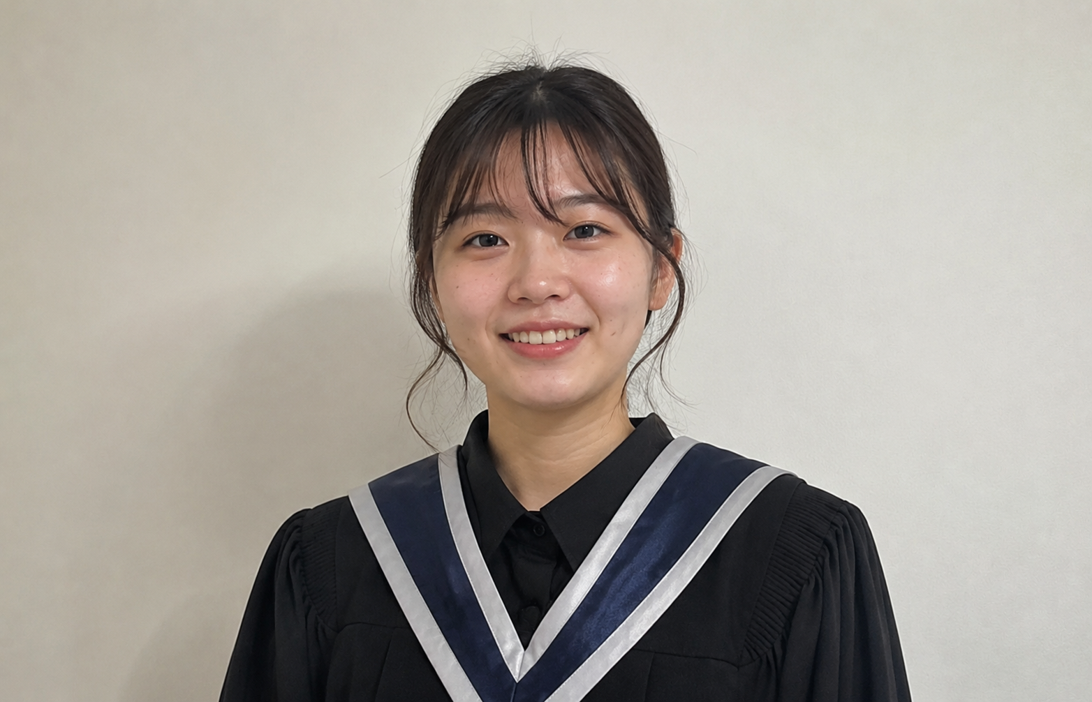 Mizuki Watanabe